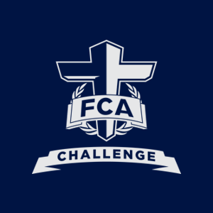FCA