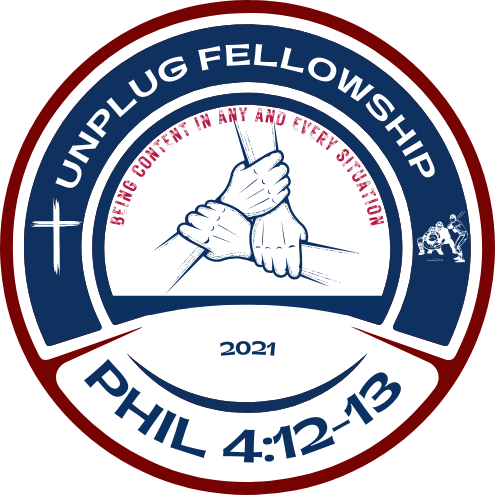 Unplug Fellowship