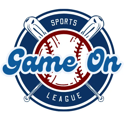 Game On