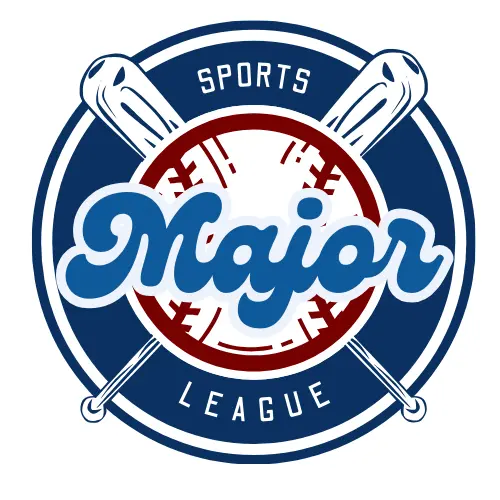 Major
