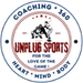 Unplug Sports